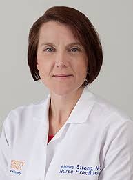 Faculty Photos